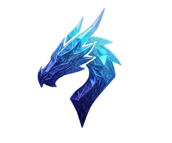 No Mercy Logo